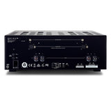 Anthem STR Power Amplifier