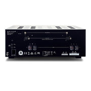 Anthem STR Power Amplifier | Best Anthem STR Power Amplifier | Anthem STR Power Amplifier Reviews | Audiolab Home Audio
