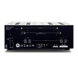 Anthem STR Power Amplifier