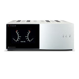 Anthem STR Power Amplifier