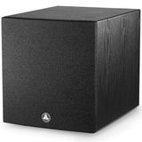 JL Audio Dominion d110 10" Powered Subwoofer