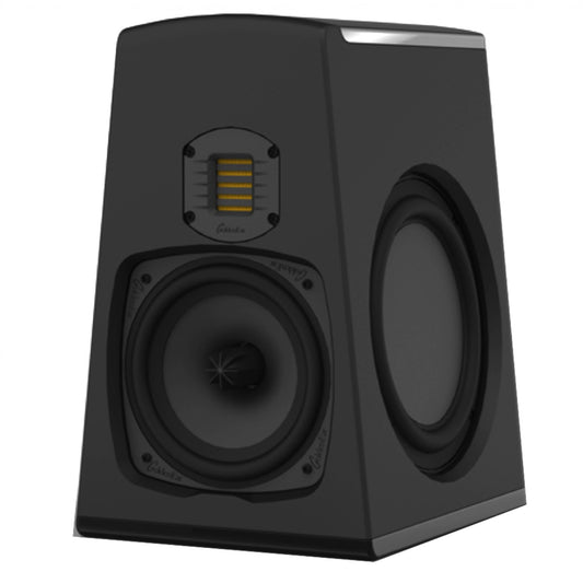 GoldenEar Aon 3 Bookshelf Monitor Speaker (Each)