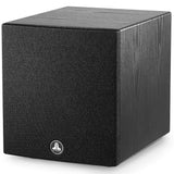 JL Audio Dominion d108 8" Powered Subwoofer