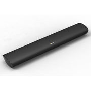 GoldenEar SuperSat 50C Center Channel Speaker (Single) | Best GoldenEar SuperSat 50C Center Channel Speaker (Single) | GoldenEar SuperSat 50C Center Channel Speaker (Single) Reviews | Audiolab Home Audio