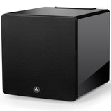 JL Audio E-Sub e112 12" Powered Subwoofer