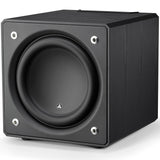 JL Audio E-Sub e112 12" Powered Subwoofer