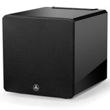 JL Audio E-Sub e110 10" Powered Subwoofer