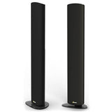 GoldenEar SuperSat 50 Multi-Use Speaker (Single)