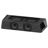 GoldenEar SuperCenter XL Center Channel Speaker in Black (Single)