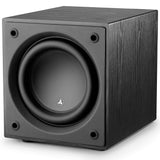 JL Audio Dominion d110 10" Powered Subwoofer