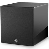 JL Audio Dominion d110 10" Powered Subwoofer