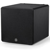 JL Audio E-Sub e110 10" Powered Subwoofer