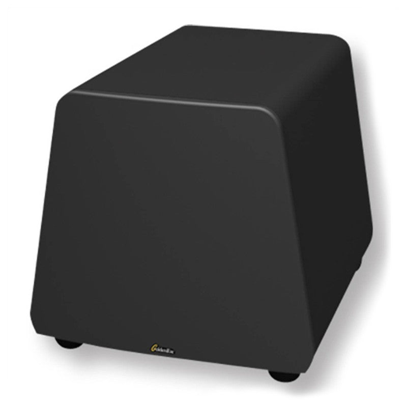 GoldenEar ForceField 3 Subwoofer