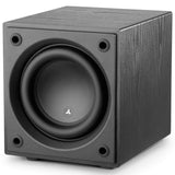 JL Audio Dominion d108 8" Powered Subwoofer