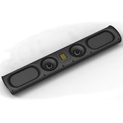 GoldenEar SuperSat 50 Multi-Use Speaker (Single) | Best GoldenEar SuperSat 50 Multi-Use Speaker (Single) | GoldenEar SuperSat 50 Multi-Use Speaker (Single) Reviews | Audiolab Home Audio