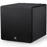 JL Audio E-Sub e112 12" Powered Subwoofer