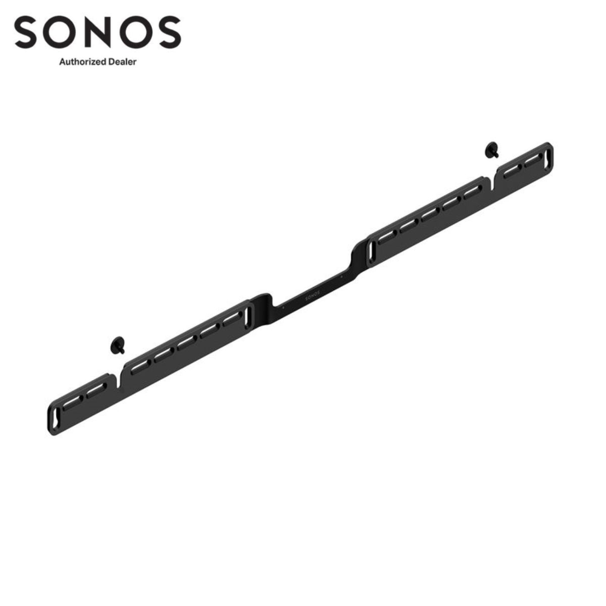 Sonos Arc Wall Mount Securely affix your ARC soundbar to the wall | Best Sonos Arc Wall Mount Securely affix your ARC soundbar to the wall | Sonos Arc Wall Mount Securely affix your ARC soundbar to the wall Reviews | Audiolab Home Audio