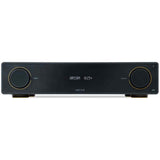 Arcam A15+ Integrated Amplifier with Bluetooth and Auracast