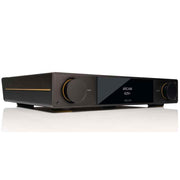 Arcam A25+ Integrated Amplifier with Bluetooth and Auracast | Best Arcam A25+ Integrated Amplifier with Bluetooth and Auracast | Arcam A25+ Integrated Amplifier with Bluetooth and Auracast Reviews |  Audiolab Stereo & Video