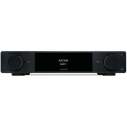 Arcam A25+ Integrated Amplifier with Bluetooth and Auracast | Best Arcam A25+ Integrated Amplifier with Bluetooth and Auracast | Arcam A25+ Integrated Amplifier with Bluetooth and Auracast Reviews |  Audiolab Stereo & Video