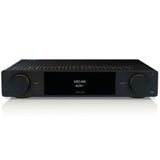 Arcam A25+ Integrated Amplifier with Bluetooth and Auracast