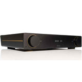 Arcam A5+ Integrated Amplifier with Bluetooth and Auracast