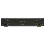 Arcam A5+ Integrated Amplifier with Bluetooth and Auracast