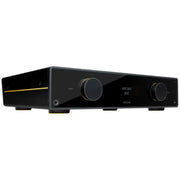 Arcam A50 Signature Integrated Amplifier - Audiolab