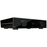 Arcam A50 Signature Integrated Amplifier - Audiolab