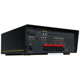 Arcam AVA15 AV Amplifier