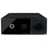 Arcam AVA15 AV Amplifier