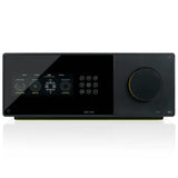 Arcam AVA25 AV Amplifier