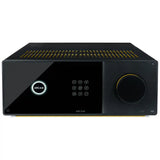 Arcam AVA25 AV Amplifier