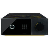 Arcam AVA35 AV Amplifier