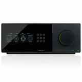Arcam AVA35 AV Amplifier