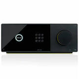 Arcam AVA35 AV Amplifier