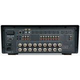 Arcam AVA35 AV Amplifier