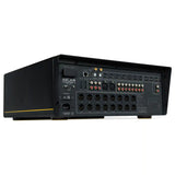 Arcam AVP45 AV Processor