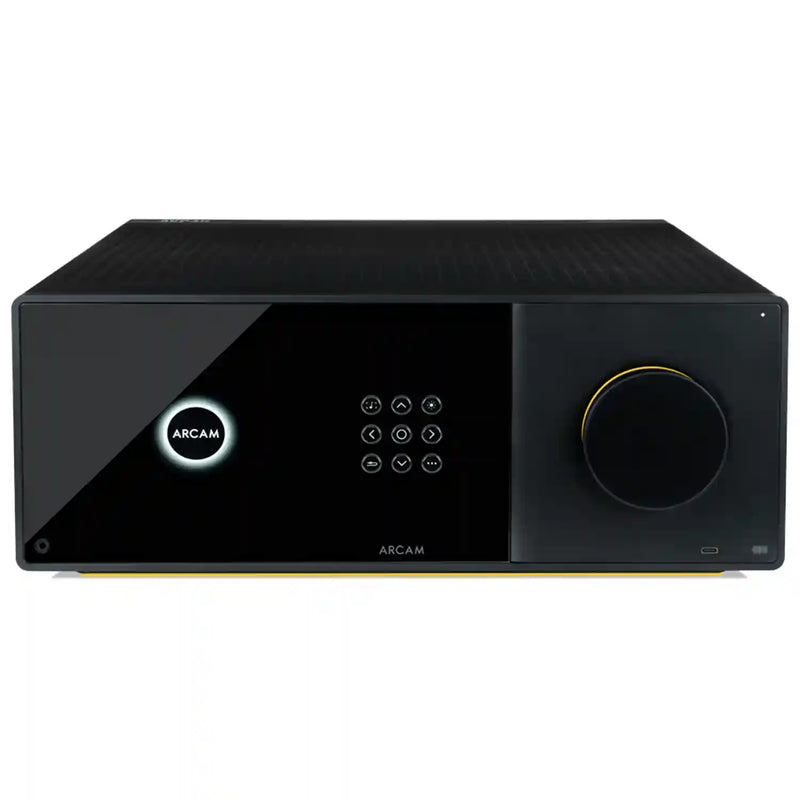 Arcam AVP45 AV Processor