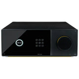 Arcam AVP45 AV Processor