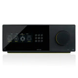 Arcam AVP45 AV Processor