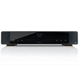 Arcam CD25 CD Player - Audiolab