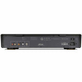 Arcam CD5 CD Player