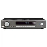 Arcam SA10 Integrated Amplifier - Audiolab