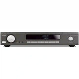Arcam SA10 Integrated Amplifier - Audiolab