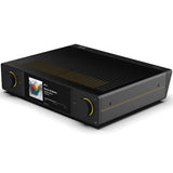 Arcam SA35 Streaming Integrated Amplifier