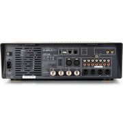 Arcam SA45 Streaming Integrated Amplifier - Audiolab