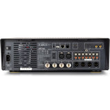 Arcam SA45 Streaming Integrated Amplifier - Audiolab