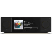 Arcam SA45 Streaming Integrated Amplifier | Best Arcam SA45 Streaming Integrated Amplifier | Arcam SA45 Streaming Integrated Amplifier Reviews | Audiolab Home Audio