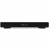 Arcam ST5 Streamer